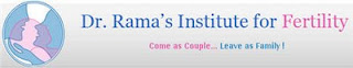 Dr. Ramas Institute For Fertility